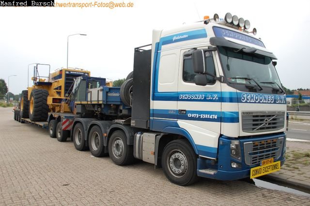 LKW Bilder 2009-07-10 00148
