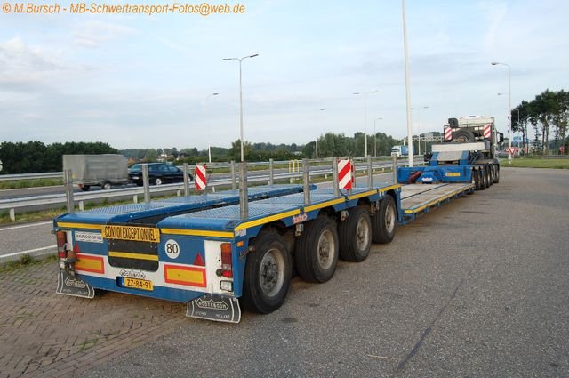 LKW Bilder 2009-08-14 00025