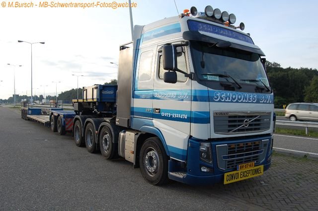 LKW Bilder 2009-08-14 00027
