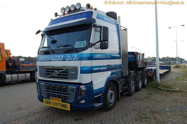 LKW Bilder 2009-08-14 00030