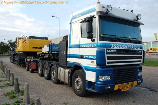LKW Bilder 2009-08-21 00033