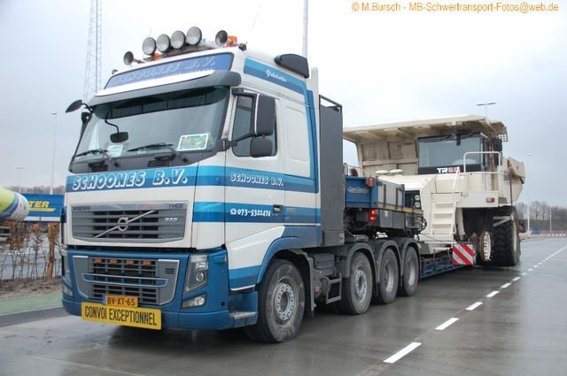 LKW Bilder 2009-12-10 00024