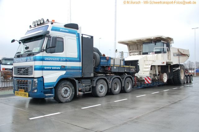 LKW Bilder 2009-12-10 00026