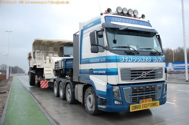 LKW Bilder 2009-12-10 00027