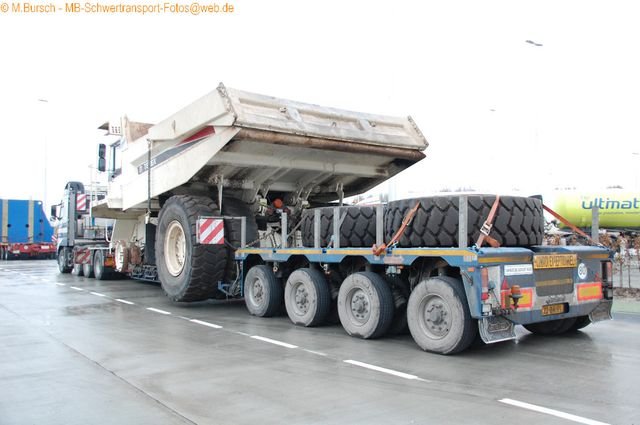 LKW Bilder 2009-12-10 00032