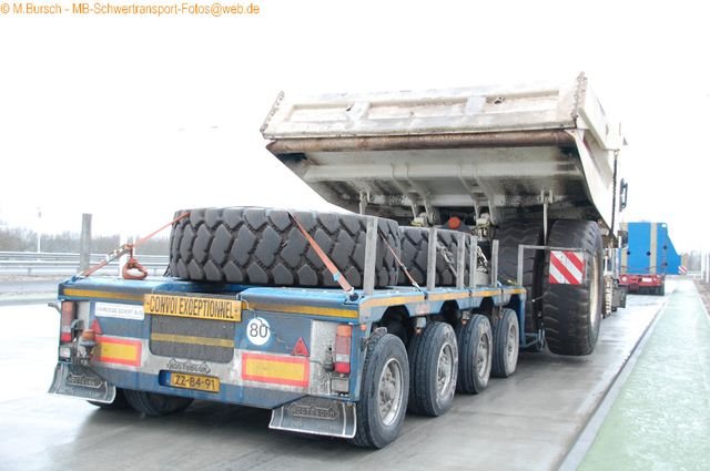 LKW Bilder 2009-12-10 00033