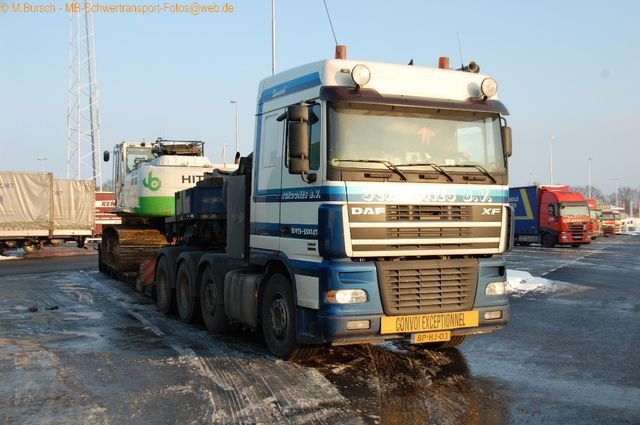 LKW Bilder 2010-01-06 00045
