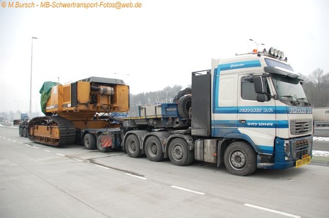LKW Bilder 2010-01-27 00078