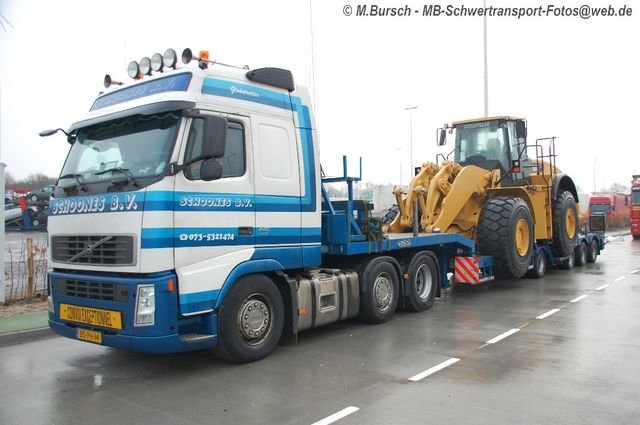 LKW Bilder 2010-02-04 00001