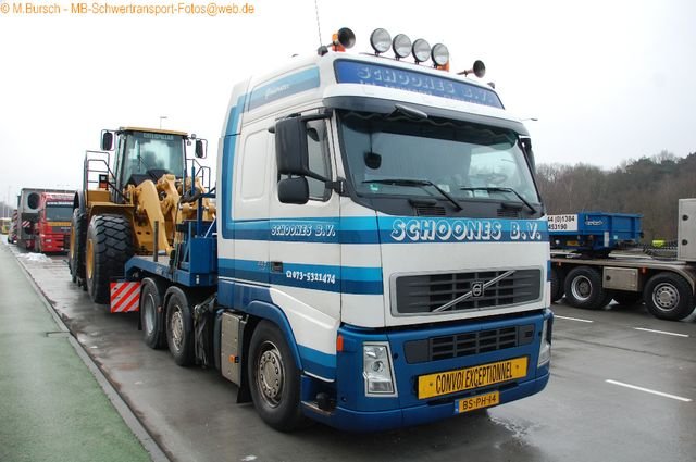LKW Bilder 2010-02-04 00002