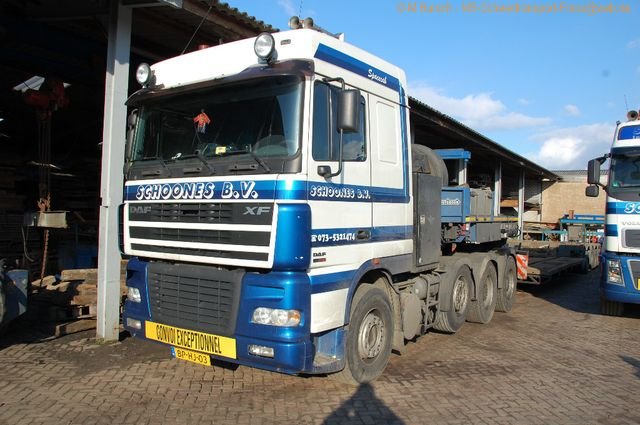 LKW Bilder 2010-02-20 00553