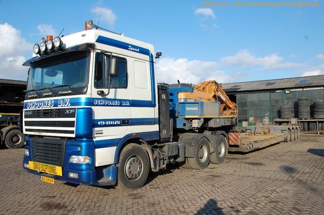 LKW Bilder 2010-02-20 00562