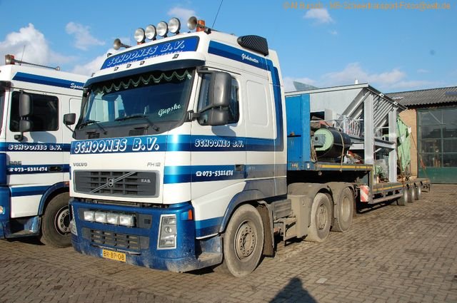 LKW Bilder 2010-02-20 00569