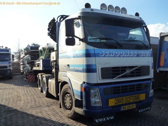 LKW Bilder 2010-02-20 00582