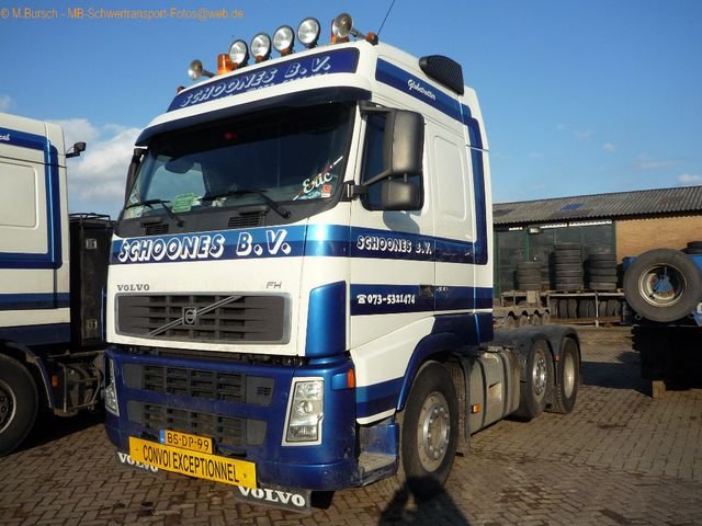 LKW Bilder 2010-02-20 00583