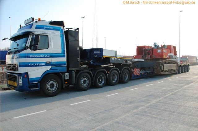 LKW Bilder 2010-03-03 00055