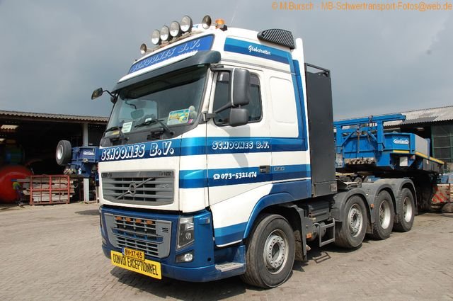 LKW Bilder 2010-05-08 00303