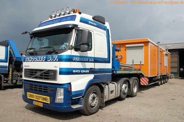 LKW Bilder 2010-05-08 00309