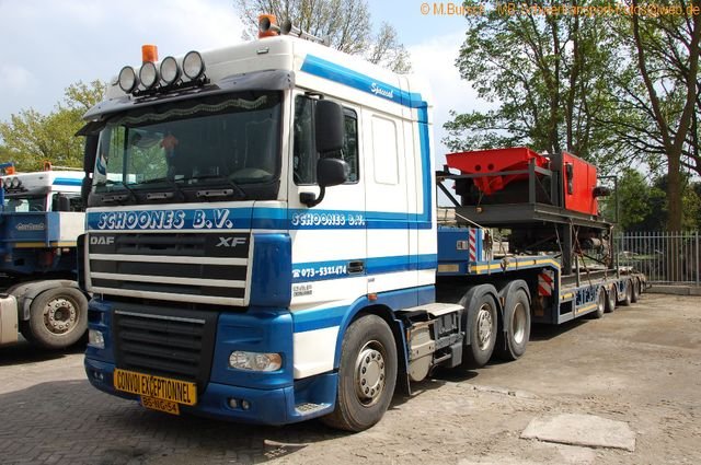 LKW Bilder 2010-05-08 00323