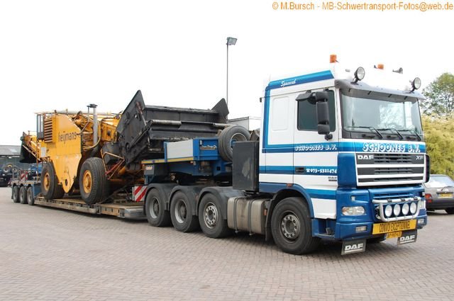 LKW Bilder 2010-05-08 00357