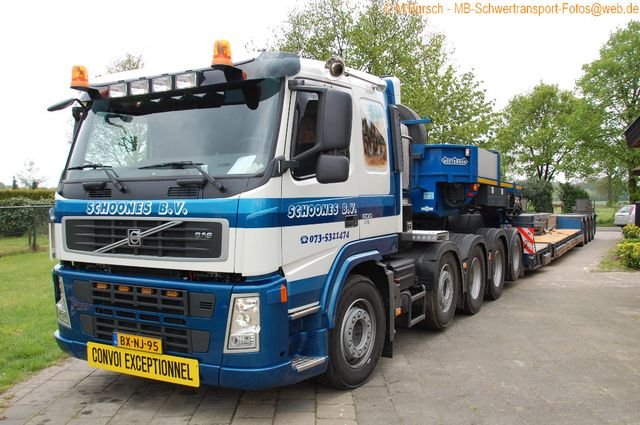 LKW Bilder 2010-05-08 00364