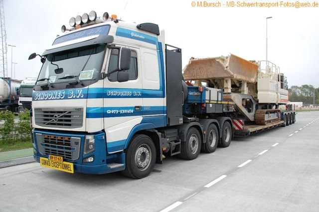 LKW Bilder 2010-05-13 00006