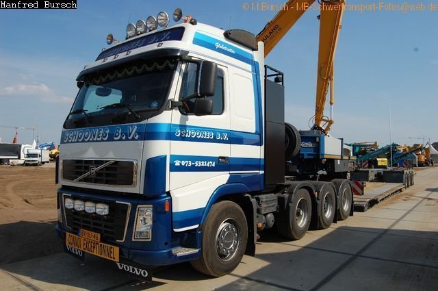 LKW Bilder 2010-06-05 00317
