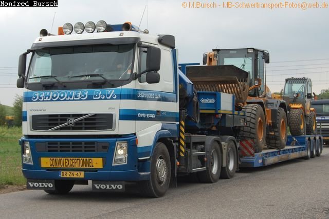 LKW Bilder 2010-06-07 00091
