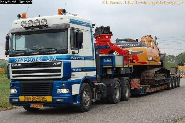 LKW Bilder 2010-06-07 00116