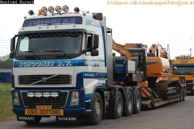 LKW Bilder 2010-06-07 00162
