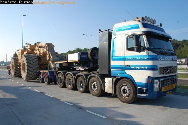 LKW Bilder 2010-06-25 00020