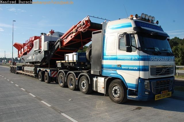 LKW Bilder 2010-07-08 00014