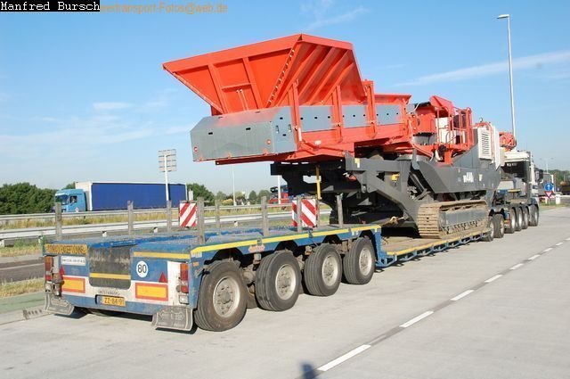 LKW Bilder 2010-07-08 00020