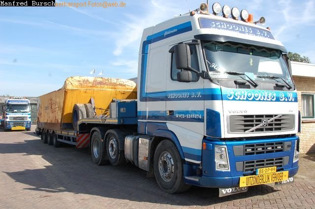 LKW Bilder 2010-09-11 00413
