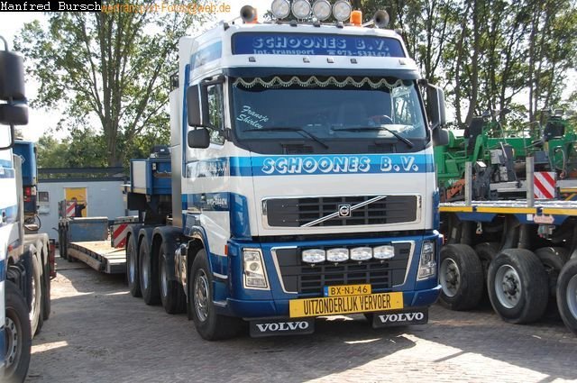 LKW Bilder 2010-09-11 00427