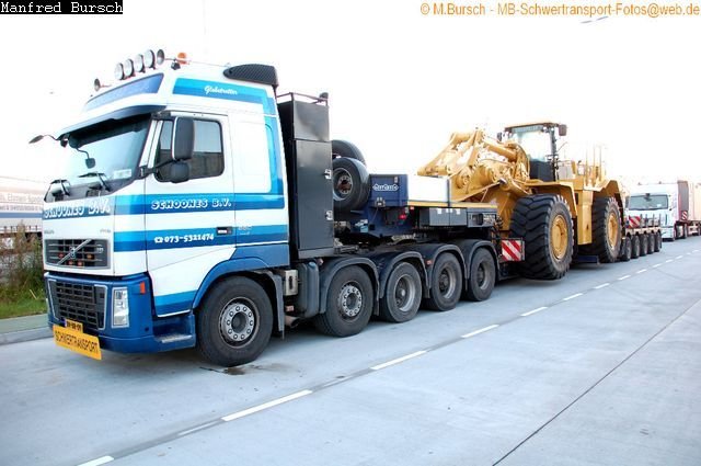 LKW Bilder 2010-10-21 00013