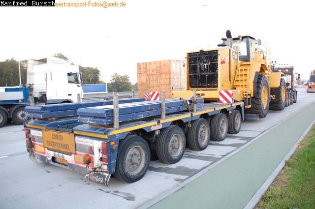 LKW Bilder 2010-10-21 00021