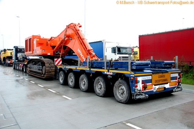 LKW Bilder 2010-11-09 00045