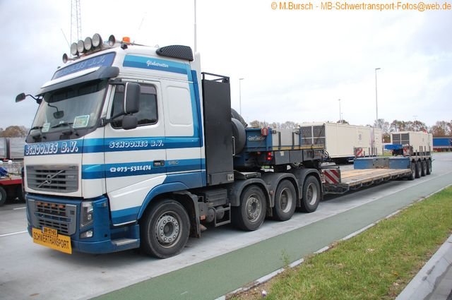 LKW Bilder 2010-11-12 00045