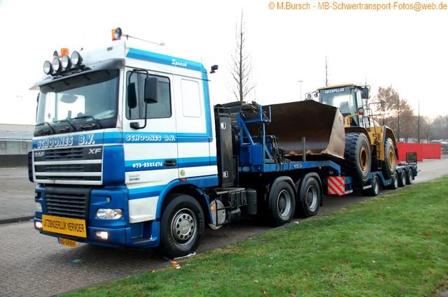 LKW Bilder 2010-12-10 00093