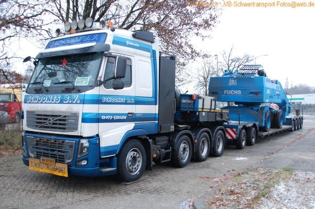 LKW Bilder 2010-12-16 00065