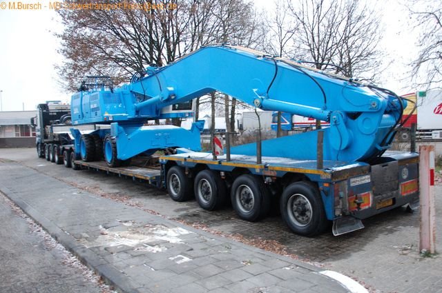 LKW Bilder 2010-12-16 00076