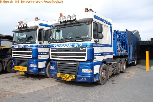 LKW Bilder 2011-09-10 00464