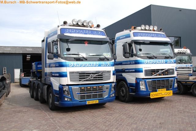 LKW Bilder 2011-09-10 00470