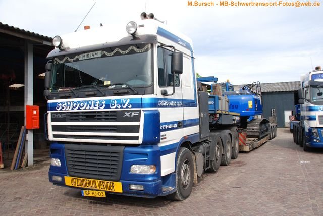 LKW Bilder 2011-09-10 00471