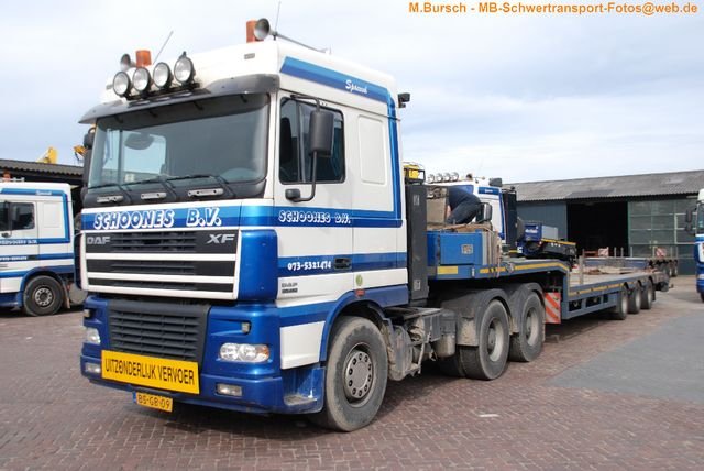 LKW Bilder 2011-09-10 00475