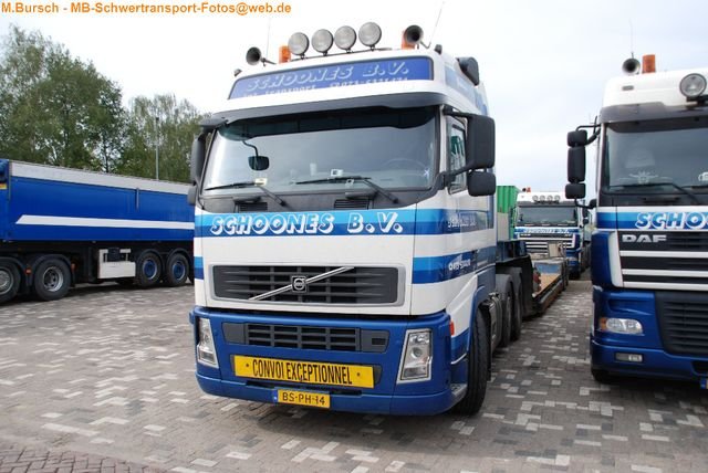 LKW Bilder 2011-09-10 00492