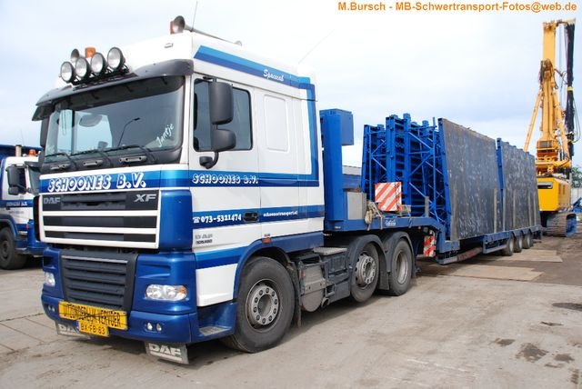 LKW Bilder 2011-09-10 00512