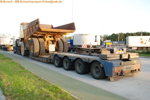 LKW Bilder 2011-09-13 00022
