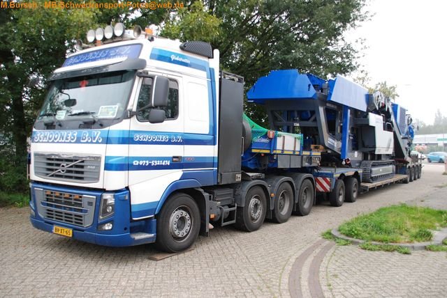 LKW Bilder 2011-09-15 00067
